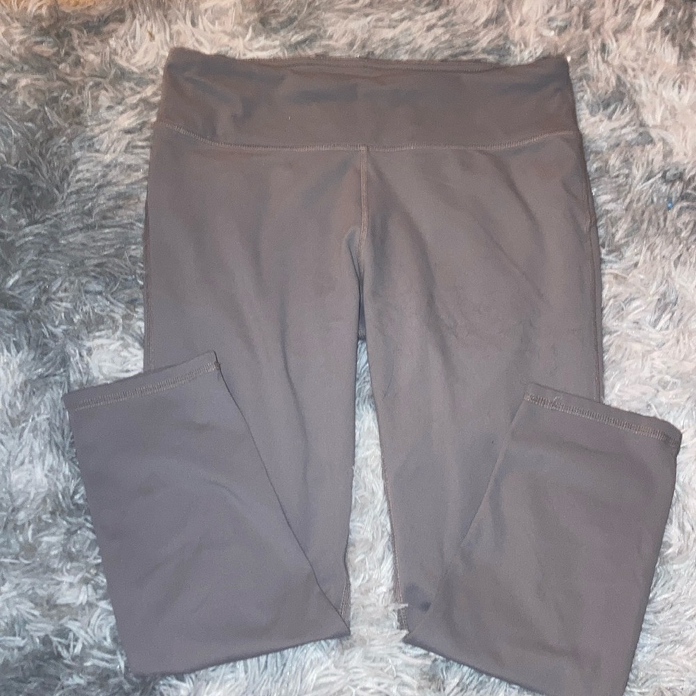 Fabletics leggings